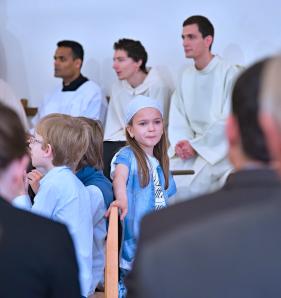 61_Sviatosti UPeCe_jun_2014 c jan lukas