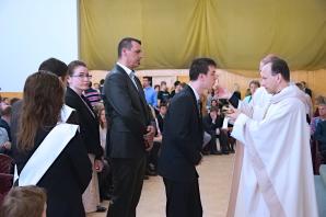 65_Sviatosti UPeCe_jun_2014 c jan lukas