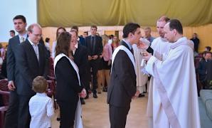 68_Sviatosti UPeCe_jun_2014 c jan lukas