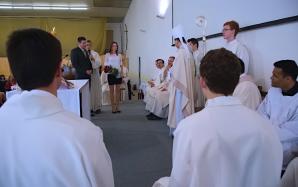 71_Sviatosti UPeCe_jun_2014 c jan lukas