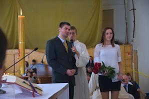 72_Sviatosti UPeCe_jun_2014 c jan lukas