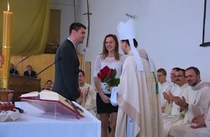 74_Sviatosti UPeCe_jun_2014 c jan lukas