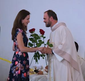 75_Sviatosti UPeCe_jun_2014 c jan lukas