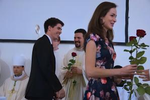 77_Sviatosti UPeCe_jun_2014 c jan lukas