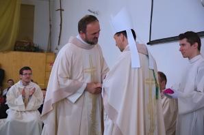 78_Sviatosti UPeCe_jun_2014 c jan lukas