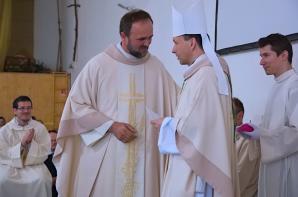 79_Sviatosti UPeCe_jun_2014 c jan lukas