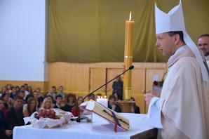 82_Sviatosti UPeCe_jun_2014 c jan lukas