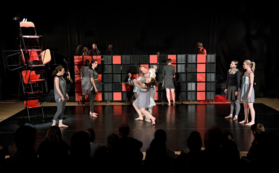 24_ATAK_04_05_2014 c jan lukas