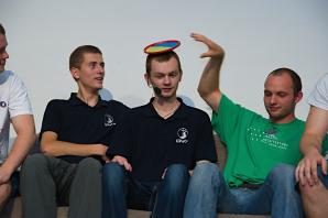 41_Pecicka UPeCe 05_jun_2014 c jan lukas