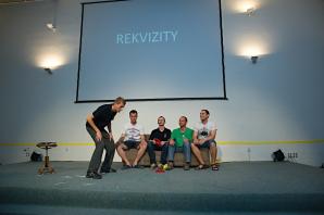 42_Pecicka UPeCe 05_jun_2014 c jan lukas