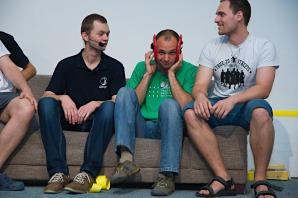 43_Pecicka UPeCe 05_jun_2014 c jan lukas