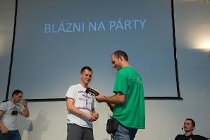 44_Pecicka UPeCe 05_jun_2014 c jan lukas
