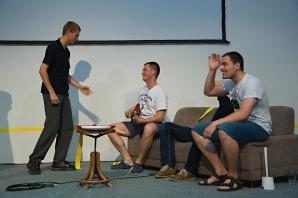 45_Pecicka UPeCe 05_jun_2014 c jan lukas