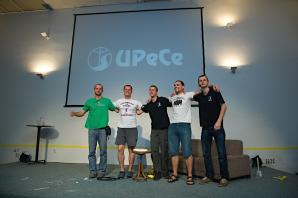 48_Pecicka UPeCe 05_jun_2014 c jan lukas
