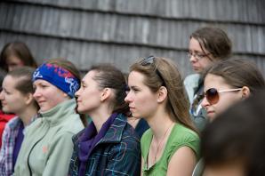 52_Vrsatec_maj_2014 c jan lukas