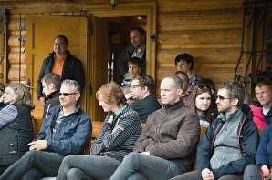 53_Vrsatec_maj_2014 c jan lukas