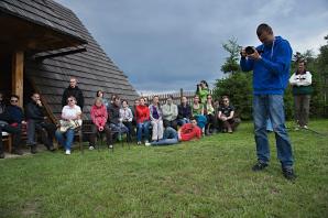 56_Vrsatec_maj_2014 c jan lukas