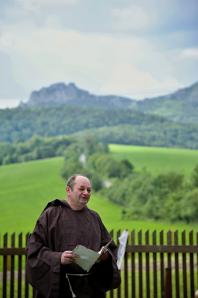 58_Vrsatec_maj_2014 c jan lukas