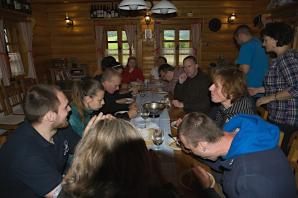 59_Vrsatec_maj_2014 c jan lukas