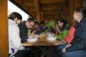 60_Vrsatec_maj_2014 c jan lukas