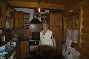 62_Vrsatec_maj_2014 c jan lukas