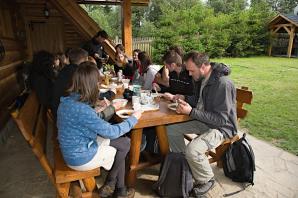 63_Vrsatec_maj_2014 c jan lukas