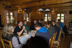 64_Vrsatec_maj_2014 c jan lukas