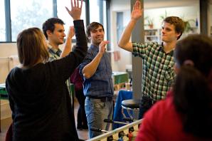 59 Kalceto dec 2014 _C_ jan lukas