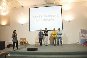 61 Pecicka nov 2014 U00a9 jan lukas