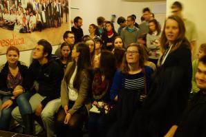UPeCe Freinademetz 069