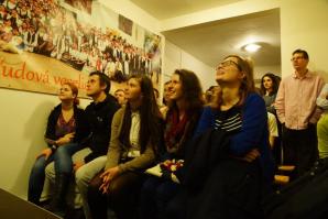 UPeCe Freinademetz 073