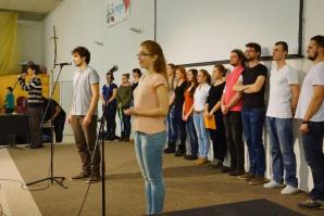 UPeCe Freinademetz 096