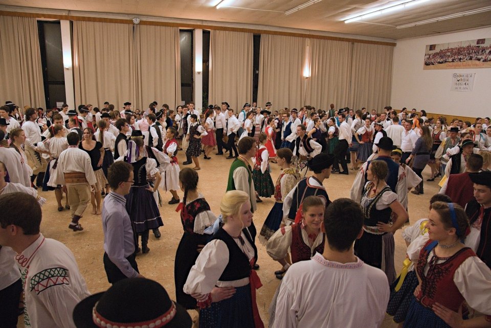 170 OLV 28 nov 2014 c jan lukas