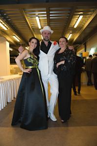 176 Ples UPeCe 02_2015 _C_ jan lukas