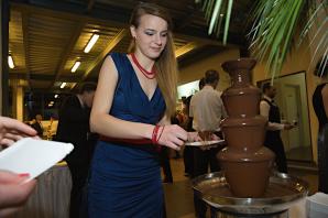 179 Ples UPeCe 02_2015 _C_ jan lukas