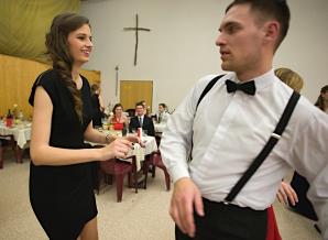 222 Ples UPeCe 02_2015 _C_ jan lukas