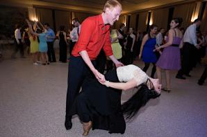 240 Ples UPeCe 02_2015 _C_ jan lukas