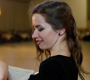 274 Ples UPeCe 02_2015 _C_ jan lukas