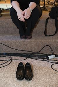 275 Ples UPeCe 02_2015 _C_ jan lukas