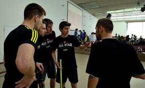 43 Florball v UPeCe 28_03_2015 U00a9 jan lukas