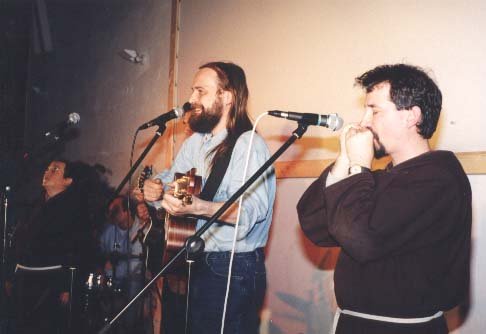 04_koncert