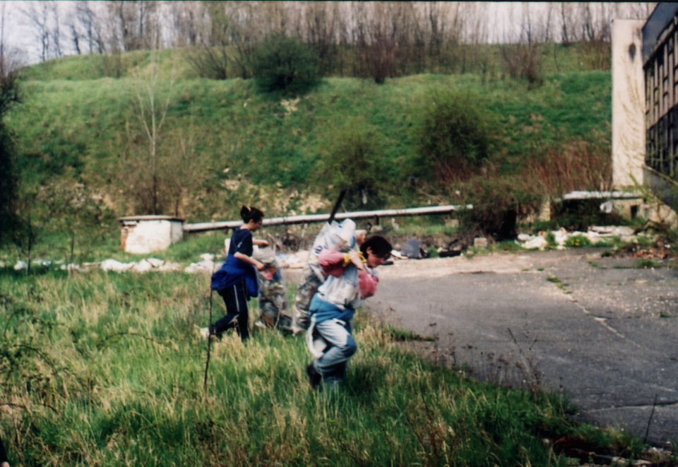41_Upratovanie