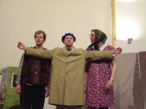 08_0061