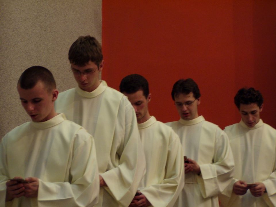 07-0047