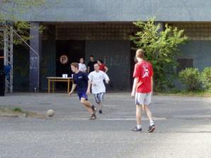 08_0646