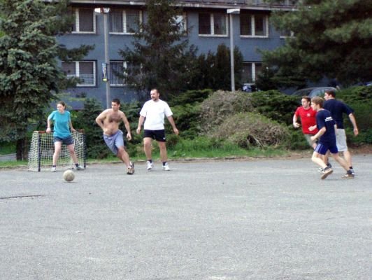08_0653