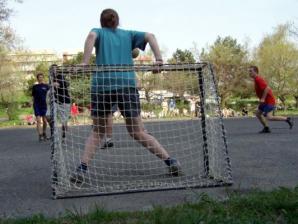08_0657