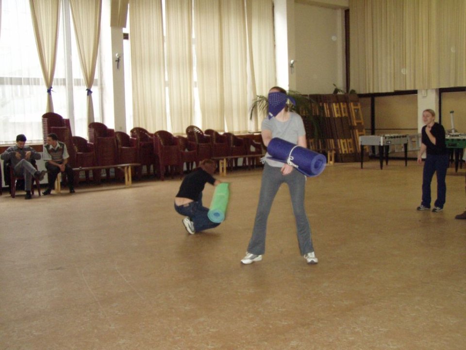 05-0390