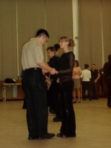 tanciaren_42