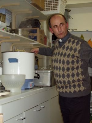upratovanie_a_spagety_12